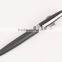 stylus usb drive screen touch pen for sale TC-TS017