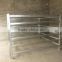 cheap cattle panels and accessories for sale