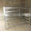 Cheap Cattle Panels and Accessories for Sale