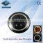 7 inch LED headlight Jeep Wrangler