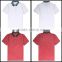 wholesale top golf clubs sets men and golf shirts men or golf polo shirt for men with low prices made in China