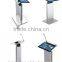 modern pulpit designs smart lectern