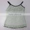 Women and women plus knit camisole