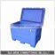 310L Plastic Insulated Dry Ice Cooler Chest, Insulated Ice Containers for Dry Ice