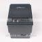 Zonerich Mini Panel Printer with Auto Cutter AB-PD580