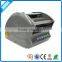 Very cheap products multicolor automatic label dispenser