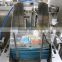 Automatic Intelligent pearl milk tea packing machine