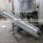Excellent quality automatic bag packing machine