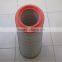 Replace Compair Air Filter 100001611/11380674