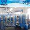 New best selling plastic recycling plant pet bottle washing production line                        
                                                Quality Choice