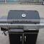 powder coating pro wood pellet grill - wood pellet smoker