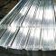 galvanized steel roofing sheet