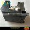 003-120577-01 Projector Lamp bulb for CHRISTIE DHD800