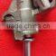 hot line clamp