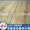 solid wood flooring