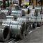 316L 2b Cold Rolled Stainless Steel Coils