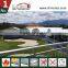 Movable Outdoor Expo Dome Tent For Sale