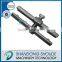 Scaffolding Coupler / Forged Inner Joint Pin