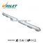 2015 New Products Fluorescent Light 56W From VIOLET