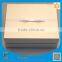 Custom Box, Gift Box, Jewelry Box