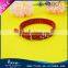 New style hot selling embroider dog collar