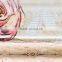 Eagel brand 30X60 CM ceramic tiles guangdong china                        
                                                                                Supplier's Choice