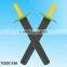 EVA foam swords kids promotional gifts toys EVA sword set toys