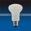 projector bulb price nec led bulb e27 japan tube hot jizz tube led tube light led e27