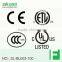 cob module ,led module ,led edge module