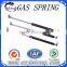 (YQL017) Gas spring for furniture importing from china