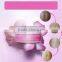 Herbal extracts pregnancy repairing cream for stretch marks removal