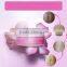 Pregnancy Repairing Cream Obesity Pattern Stretch Marks Removal Cream