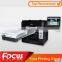 Useful excellent dtg printer a3 Power-Jet for T-shirt