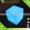 led cube furniture sale illuminated led cube chair led cube lighting chair