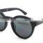 2015 new style fashion round sunglasses, cheap fashion sunglasses wholesale in China