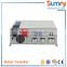 [Sumry] off grid 1kw 2kw 3kw 4kw 5kw 6kw pure sine wave solar power inverter with mppt solar controller