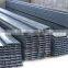 Galvanized steel c channel for construction/Stainless steel c channel c purlin