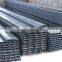 Steel C Channel Weight / Steel Channels / C Channel Purlins Specification