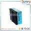 12V 24V 36V 48V 96V 30A 60A mppt solar charge controller with lcd display charge controller