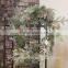 chinese christmas tree oramment for christmas decoration