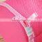 YIWU RODA 100% polyester stylish home sandwich drum laundry bag