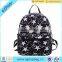 High quality school bag for children bags traveling school backpack