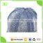 Top Quality Unique Design Jeans Fabric Sports Plain Baseball Cap