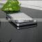 5 inch gps navigator with CE/ROHS certificates