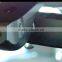 Original Car Black Box Hidden Type Wireless Car DVR Accident Recording Camera For BMW X3/x4/X5/1/3/4/5/7series