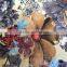 China Wholesale Wap Knitting Printed Furniture Fabric