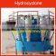 China top professional chrome mining separator equipment
