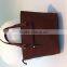 New design women shoulder bag