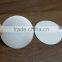 Pet Induction Cap Seal Liner for Food Stuff Bottle