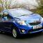 CAR ACCESSORIES & BODY PARTS SPARK 2011 HEAD LAMP